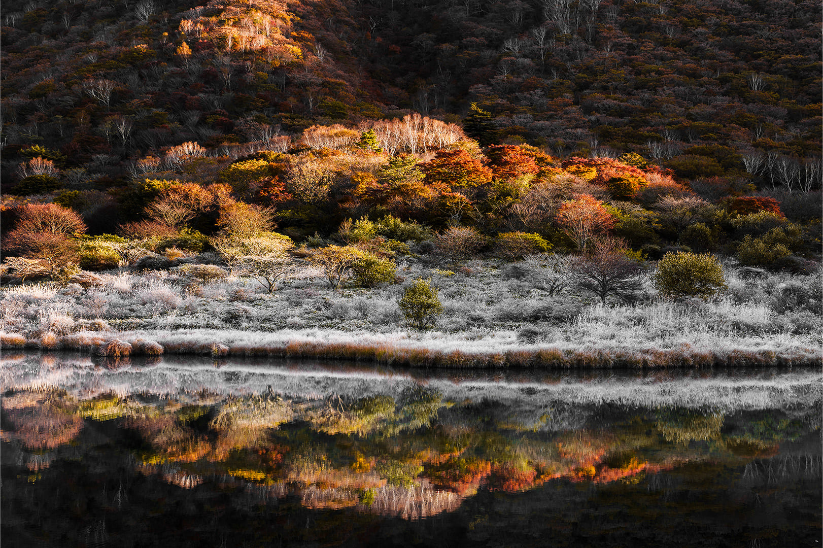 Maebashi, Gunma