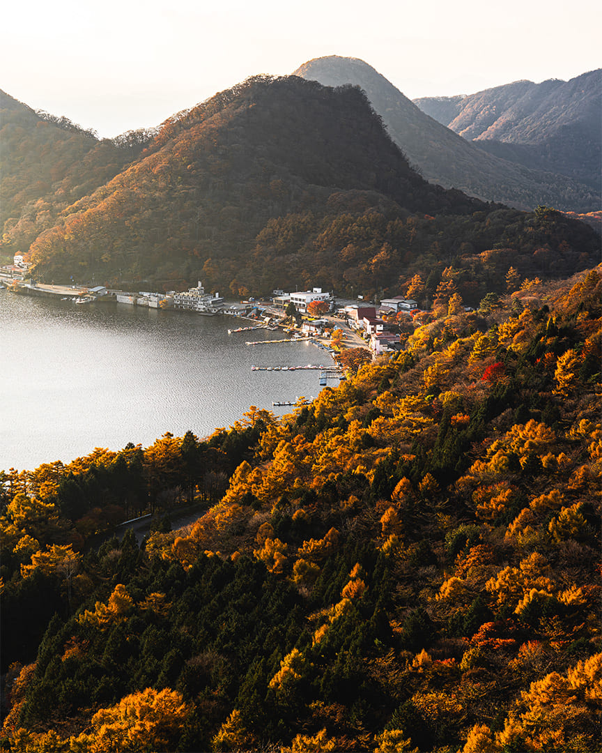 Takasaki, Gunma