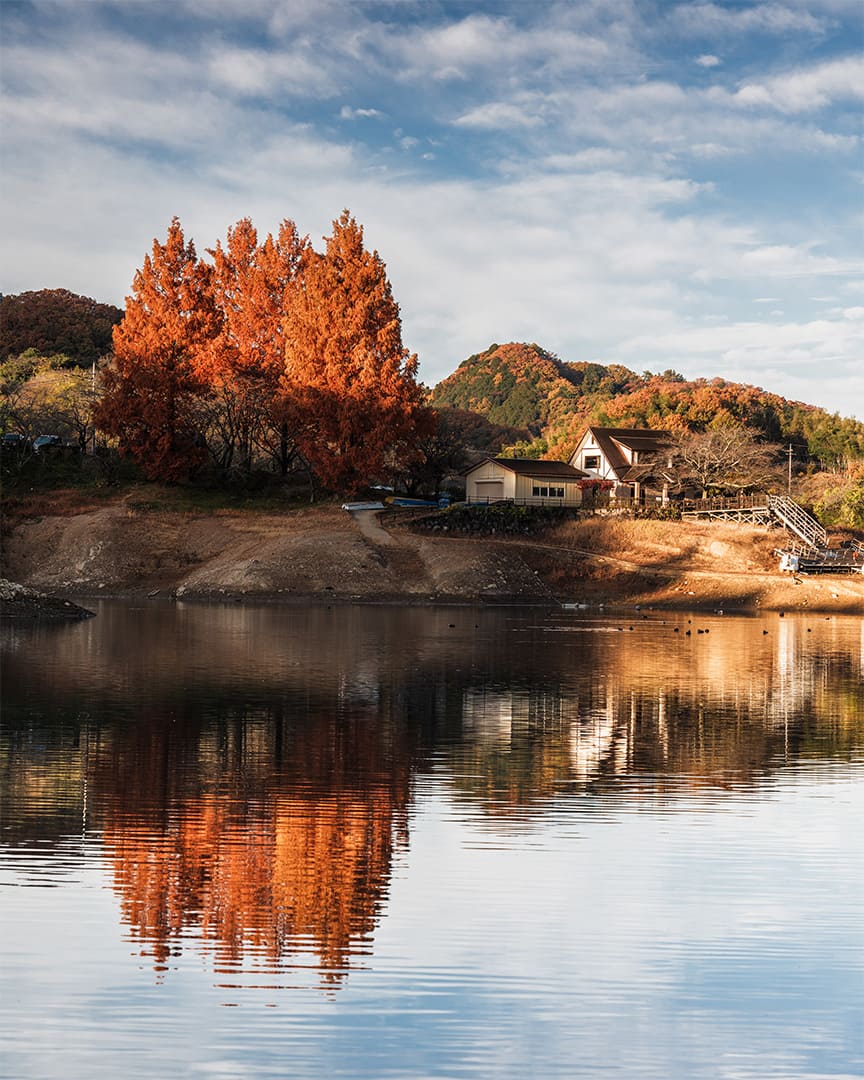 Tomioka, Gunma