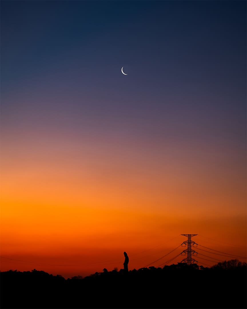 Takasaki, Gunma