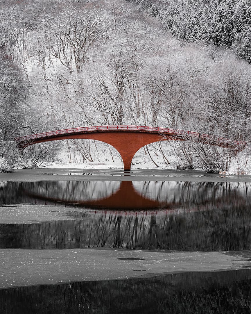 2026 WINTER