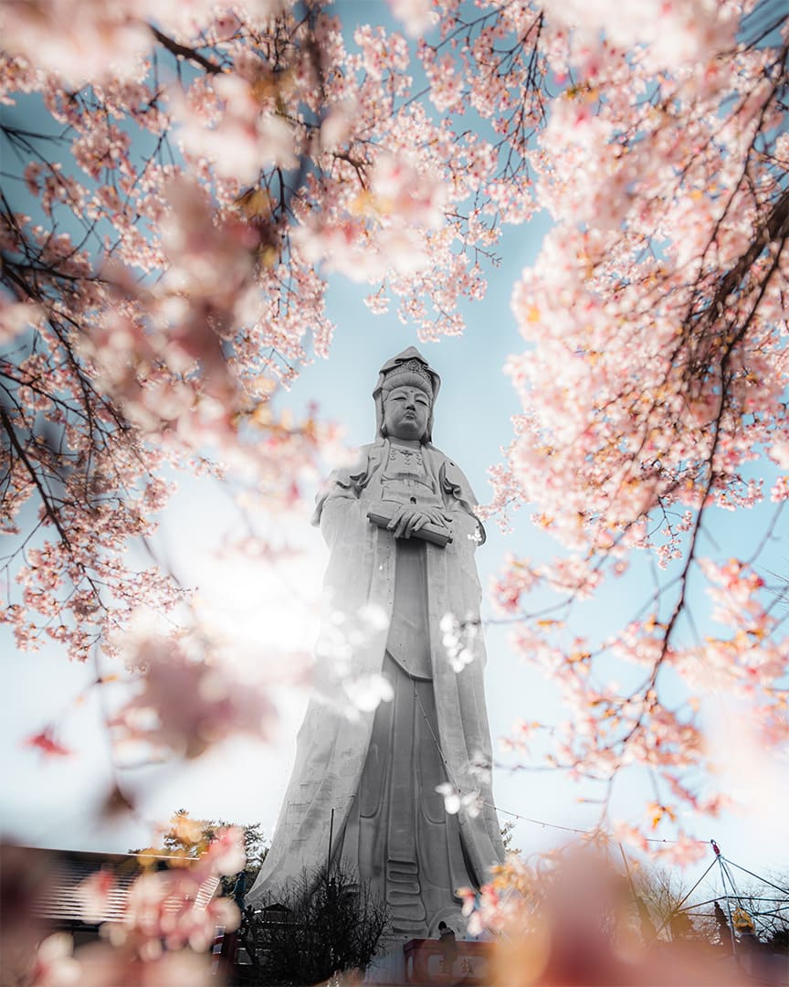 Takasaki, Gunma