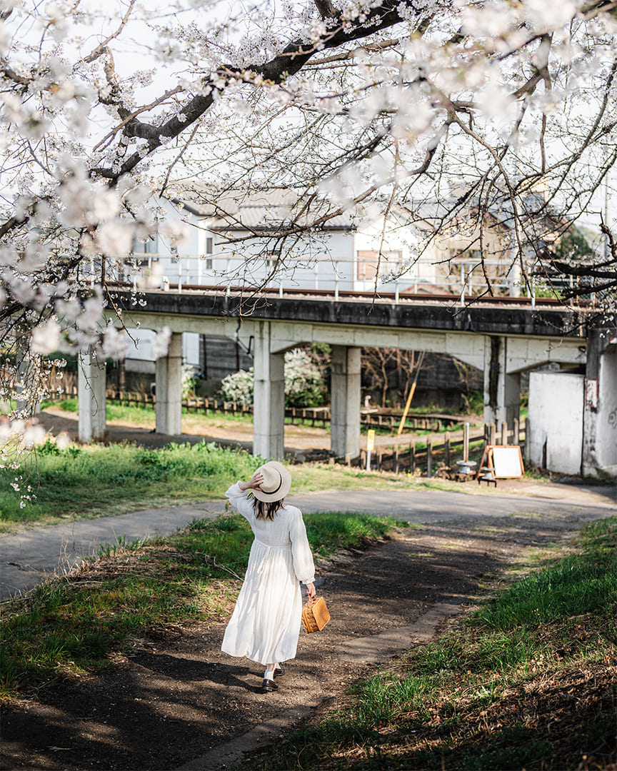 Takasaki, Gunma