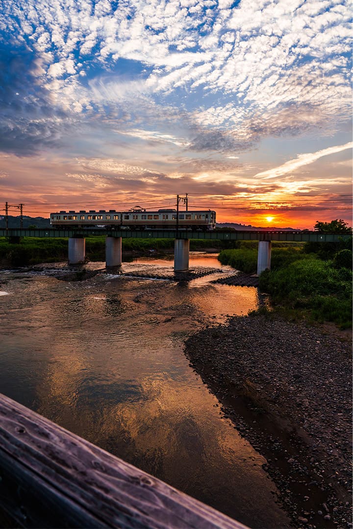 Takasaki, Gunma