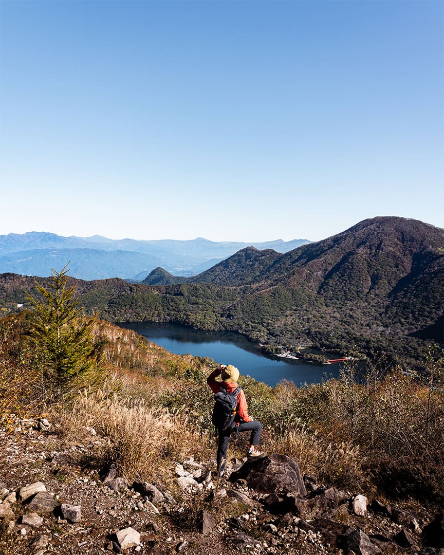 Maebashi, Gunma